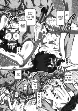 Page 28 of EMPIRE HARD CORE 2009 SUMMER