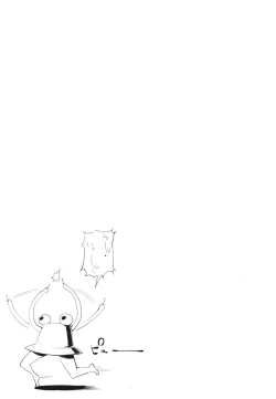 Page 20 of Kero-chan to Sanran Sex!!