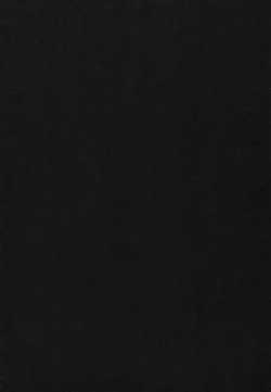 Page 3 of Kero-chan to Sanran Sex!!