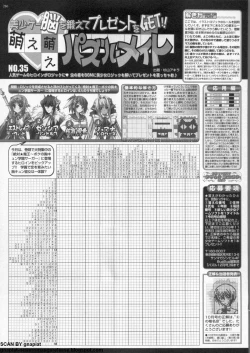 Page 284 of BugBug 2009-12 Vol. 184