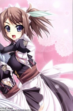 Page 38 of BugBug 2009-12 Vol. 184