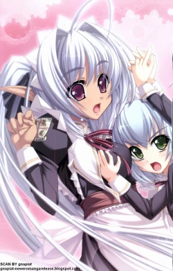 Page 39 of BugBug 2009-12 Vol. 184