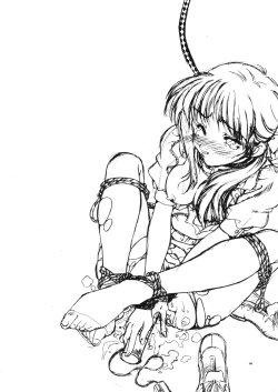 Page 14 of SWEET ANGEL SELECTION