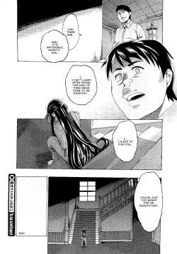 Page 30 of Kimi wa Meido de Shika Nai | You Are Just A Maid Ch. 1-3