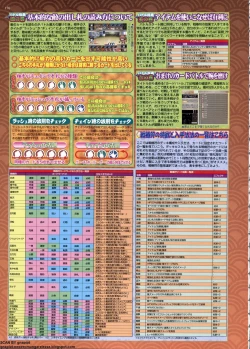 Page 176 of BugBug 2011-06 Vol. 202