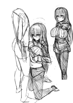 Page 22 of Yorokobe Kimi wa Watashi ni Paizurareru dake no Sonzai ni Natta