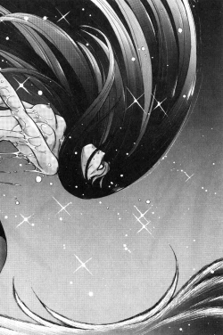 Page 109 of Dragon Pink THE LAST FIGHT