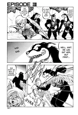 Page 148 of Dragon Pink THE LAST FIGHT