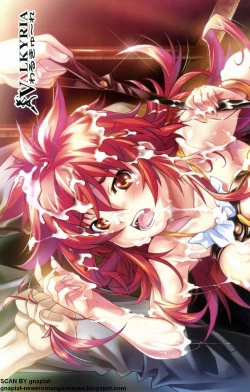 Page 19 of BugBug 2009-11 Vol. 183