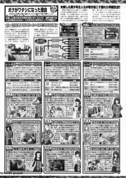 Page 245 of BugBug 2009-11 Vol. 183