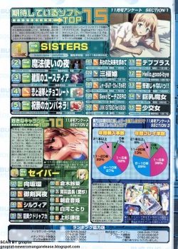 Page 17 of BugBug 2011-01 Vol. 197