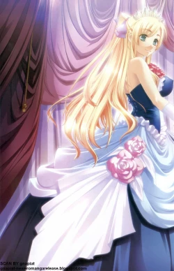 Page 199 of BugBug 2011-01 Vol. 197