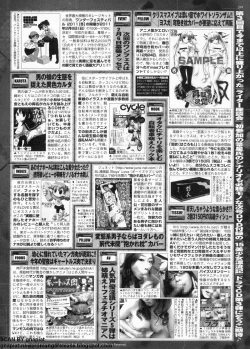 Page 247 of BugBug 2011-01 Vol. 197