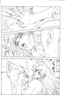 Page 21 of SEXCEED ver.5.0