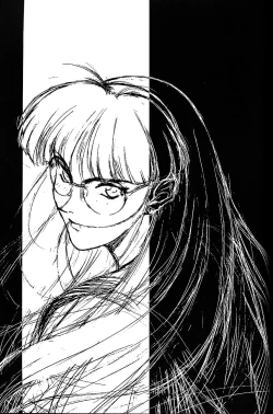 Page 48 of SEXCEED ver.5.0