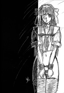 Page 5 of SEXCEED ver.5.0