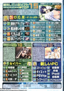 Page 11 of BugBug 2012-07 Vol. 215