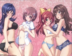 Page 19 of BugBug 2012-07 Vol. 215