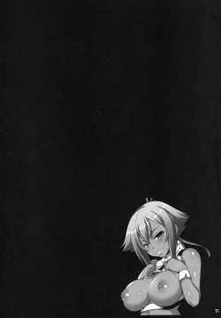 Page 24 of Combine Dependence