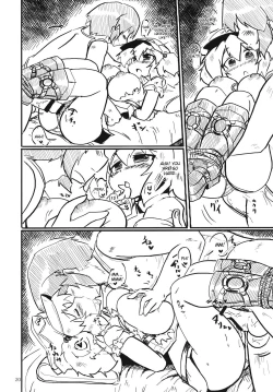 Page 19 of Nitorin H 4