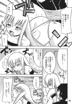 Page 55 of Geass Damashii