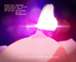 Page 50 of Uchuu Police Shaban | Space Police Shaban