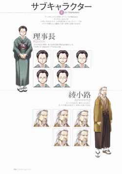 Page 104 of BOIN BEST SELECTION