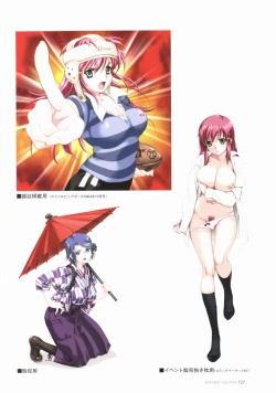 Page 129 of BOIN BEST SELECTION