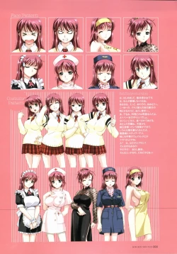 Page 7 of BOIN BEST SELECTION