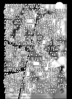 Page 3 of Bumbling Detective Conan - File 11: The Mystery Of Jack The Ripper's True Identity