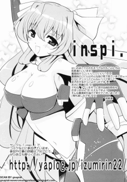 Page 61 of マン筋はエロいゾン