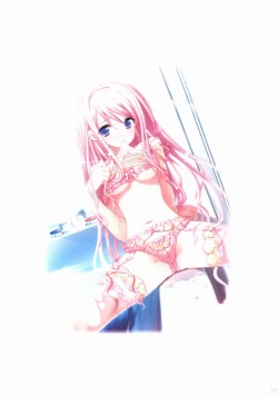 Page 117 of Sakura Sakura Color Works Best