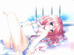 Page 136 of Sakura Sakura Color Works Best