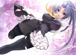 Page 142 of Sakura Sakura Color Works Best