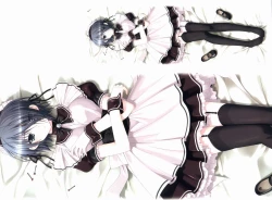 Page 168 of Sakura Sakura Color Works Best