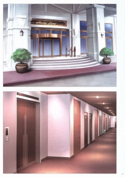 Page 59 of Sakura Sakura Color Works Best