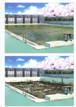 Page 68 of Sakura Sakura Color Works Best