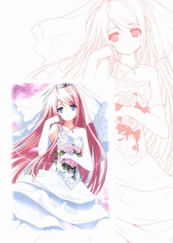 Page 97 of Sakura Sakura Color Works Best