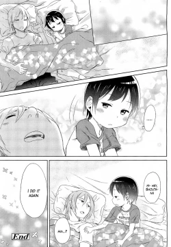 Page 24 of Sweet Dreams Baby