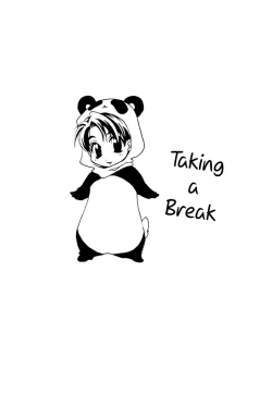 Page 16 of Shiroi Sports Car no Otoko