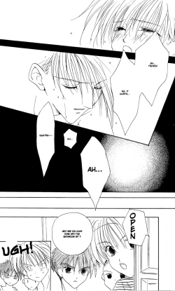 Page 18 of BABY PINK