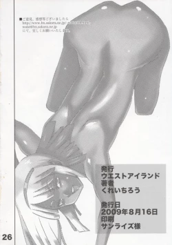 Page 25 of WIB Vol. 9