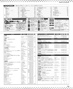 Page 169 of Dengeki Hime 2012-04