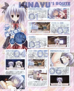 Page 54 of Dengeki Hime 2012-04