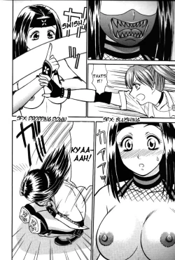 Page 6 of Rumble BumpsENG