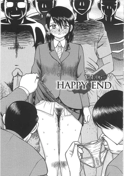 Page 97 of Happy End