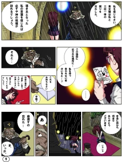 Page 11 of SPERSOMA 2