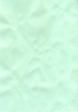 Page 179 of Blue Sky