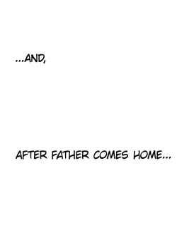 Page 36 of Shin Mama wo Netoruze! 2