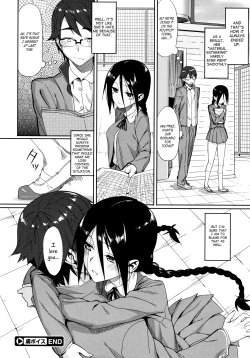 Page 101 of Koinaka